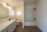 2619 Mary Avenue - Photo 15