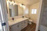 2619 Mary Avenue - Photo 16