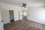 2619 Mary Avenue - Photo 18