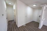 2619 Mary Avenue - Photo 21