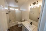 2619 Mary Avenue - Photo 23