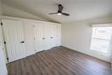 2619 Mary Avenue - Photo 25