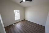 2619 Mary Avenue - Photo 26