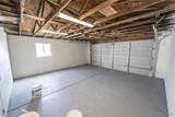 2619 Mary Avenue - Photo 33