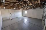 2619 Mary Avenue - Photo 34