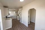 2619 Mary Avenue - Photo 5
