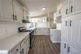 2619 Mary Avenue - Photo 6