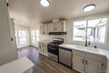 2619 Mary Avenue - Photo 8