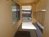 1863 La Entrada Place - Photo 21