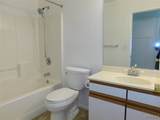 1863 La Entrada Place - Photo 44