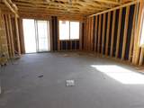 1410 Dutchman Trail - Photo 13