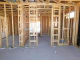 1410 Dutchman Trail - Photo 14