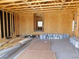 1410 Dutchman Trail - Photo 16