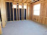 1410 Dutchman Trail - Photo 18
