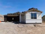 1410 Dutchman Trail - Photo 4