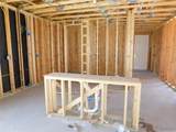 1410 Dutchman Trail - Photo 8