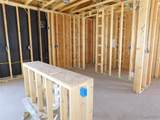 1410 Dutchman Trail - Photo 9