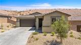 3291 Blacksmith Way - Photo 1