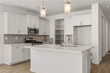 3291 Blacksmith Way - Photo 10