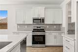 3291 Blacksmith Way - Photo 11