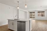 3291 Blacksmith Way - Photo 12