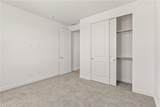 3291 Blacksmith Way - Photo 14