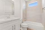 3291 Blacksmith Way - Photo 15