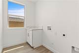 3291 Blacksmith Way - Photo 16