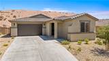 3291 Blacksmith Way - Photo 2