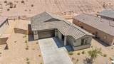3291 Blacksmith Way - Photo 3