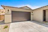 3291 Blacksmith Way - Photo 5