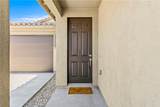 3291 Blacksmith Way - Photo 6