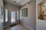 1900 Willow Drive - Photo 10
