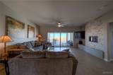 1900 Willow Drive - Photo 11