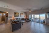 1900 Willow Drive - Photo 12