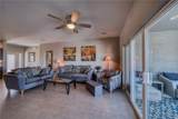 1900 Willow Drive - Photo 13