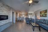 1900 Willow Drive - Photo 14