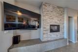 1900 Willow Drive - Photo 15