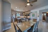 1900 Willow Drive - Photo 16