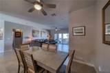 1900 Willow Drive - Photo 17