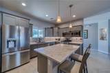 1900 Willow Drive - Photo 18