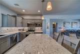 1900 Willow Drive - Photo 19