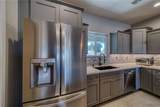 1900 Willow Drive - Photo 20