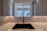 1900 Willow Drive - Photo 21
