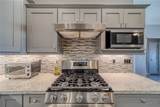 1900 Willow Drive - Photo 22