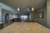 1900 Willow Drive - Photo 23