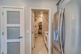 1900 Willow Drive - Photo 24