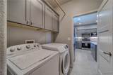 1900 Willow Drive - Photo 26