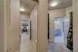 1900 Willow Drive - Photo 27