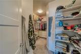 1900 Willow Drive - Photo 28